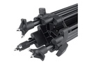 Sirui Stativ SH-25