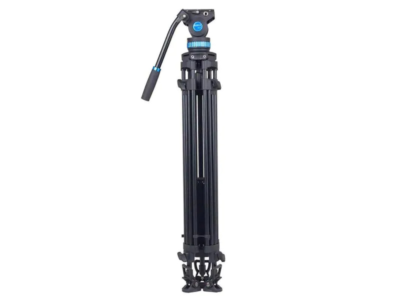 Sirui Stativ SH-25