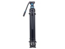 Sirui Stativ SH-25