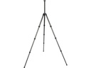 Sirui Stativ ST-124 Superb Travel