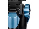 Sirui Stativ ST-124 Superb Travel