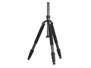 Sirui Stativ Stativ R-2214X
