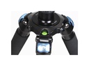 Sirui Stativ Stativ R-2214X