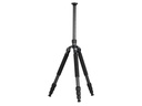 Sirui Stativ Stativ R-2214X