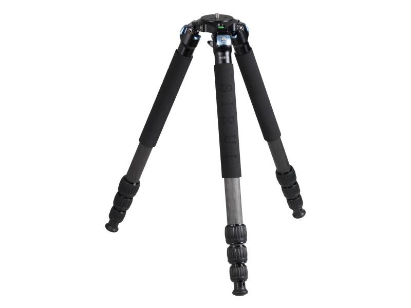 Sirui Stativ Stativ R-2214X