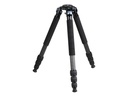 Sirui Stativ Stativ R-2214X