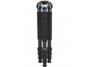 Sirui Stativ Stativ R-4214X