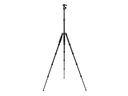 Sirui Stativ Traveler 5A