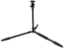 Sirui Stativ Traveler 7A