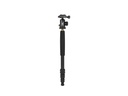 Sirui Stativ Traveler 7A