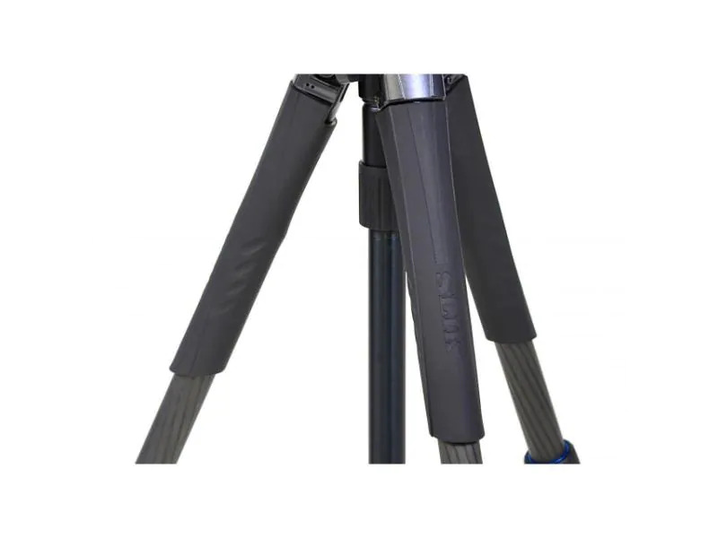 Slik Stativ Sprint Mini III EZ