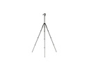 Slik Stativ Sprint Pro III 3-Way