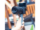 Ulanzi Stativ MT-10