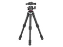 Ulanzi Stativ MT-20