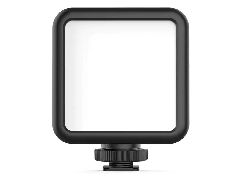 Ulanzi Tischstativ ST-06 Vlogging-Kit