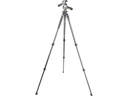 Vanguard Stativ Alta Pro2+ 263AP