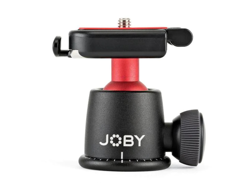 Joby Stativkopf 3K