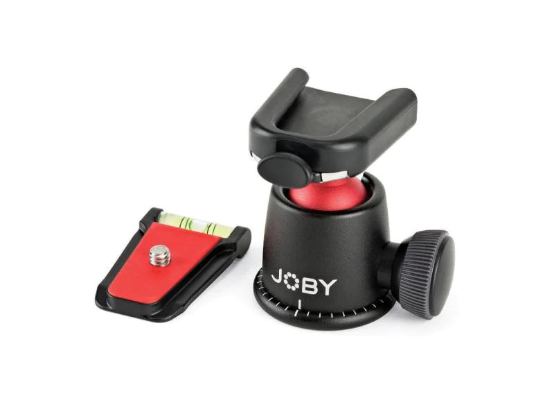 Joby Stativkopf 3K