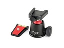 Joby Stativkopf 3K