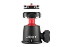 Joby Stativkopf 3K