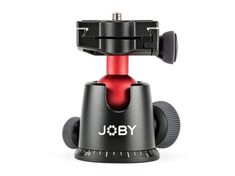 Joby Stativkopf 5K