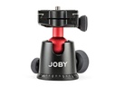 Joby Stativkopf 5K