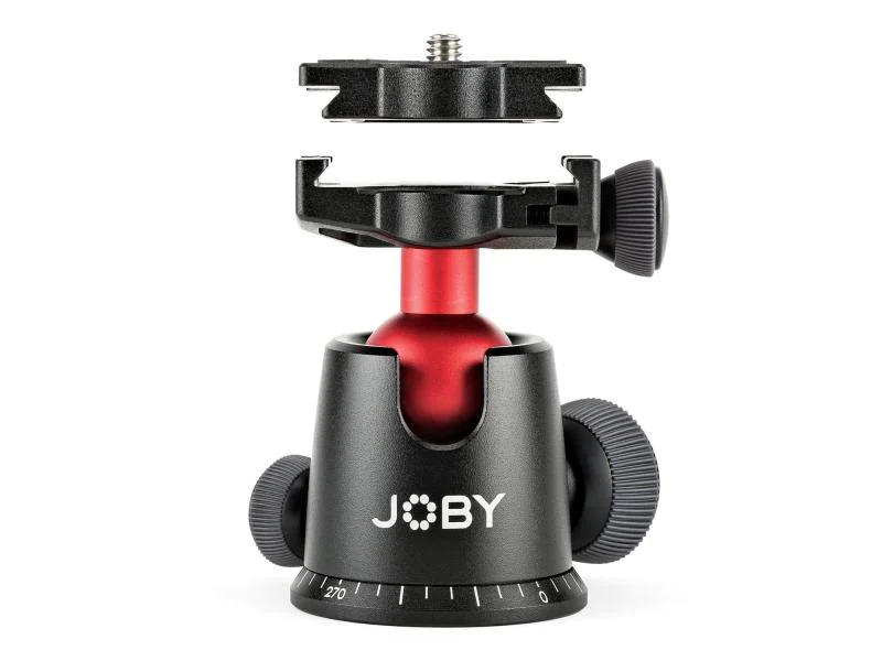 Joby Stativkopf 5K