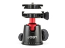 Joby Stativkopf 5K