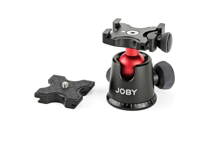 Joby Stativkopf 5K