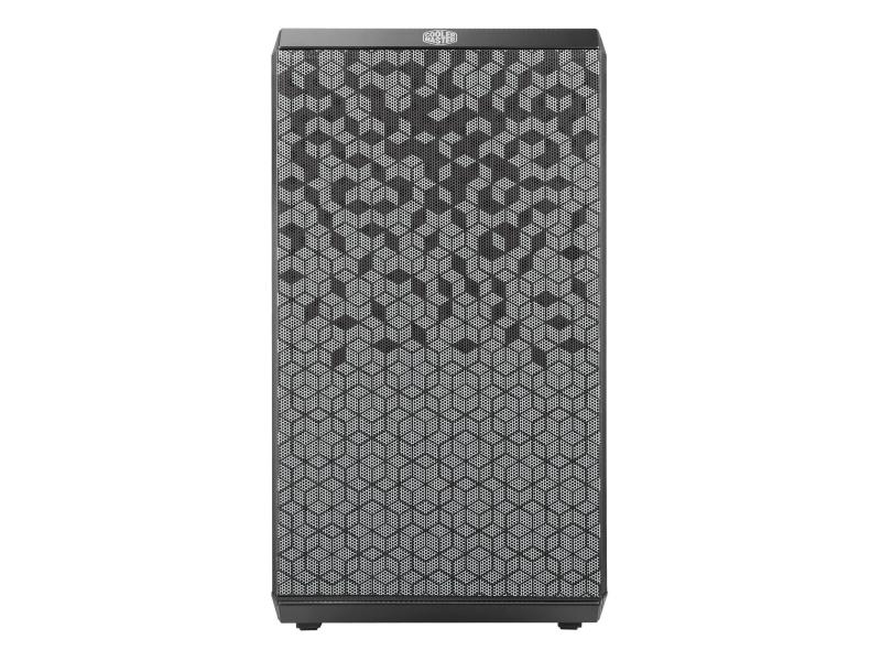 Cooler Master PC-Gehäuse MasterBox Q300L
