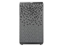 Cooler Master PC-Gehäuse MasterBox Q300L