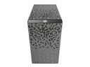 Cooler Master PC-Gehäuse MasterBox Q300L