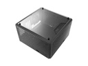 Cooler Master PC-Gehäuse MasterBox Q300L