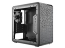 Cooler Master PC-Gehäuse MasterBox Q300L
