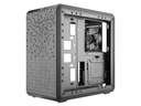 Cooler Master PC-Gehäuse MasterBox Q300L