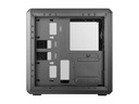 Cooler Master PC-Gehäuse MasterBox Q300L