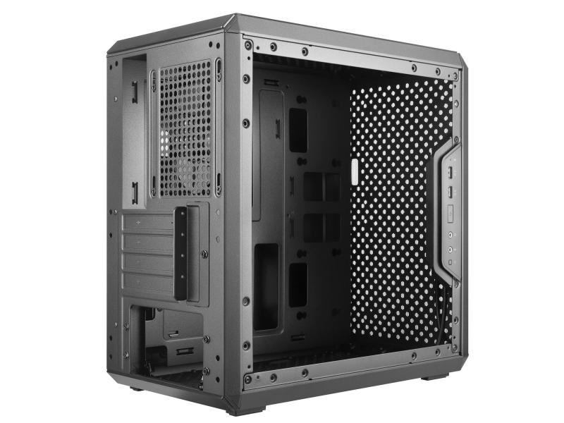 Cooler Master PC-Gehäuse MasterBox Q300L