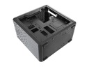 Cooler Master PC-Gehäuse MasterBox Q300L