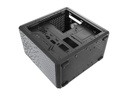 Cooler Master PC-Gehäuse MasterBox Q300L