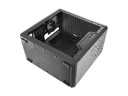 Cooler Master PC-Gehäuse MasterBox Q300L