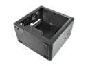 Cooler Master PC-Gehäuse MasterBox Q300L