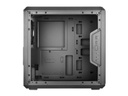 Cooler Master PC-Gehäuse MasterBox Q300L