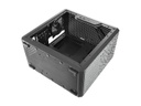Cooler Master PC-Gehäuse MasterBox Q300L