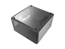Cooler Master PC-Gehäuse MasterBox Q300L