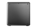 Cooler Master PC-Gehäuse MasterBox Q300L