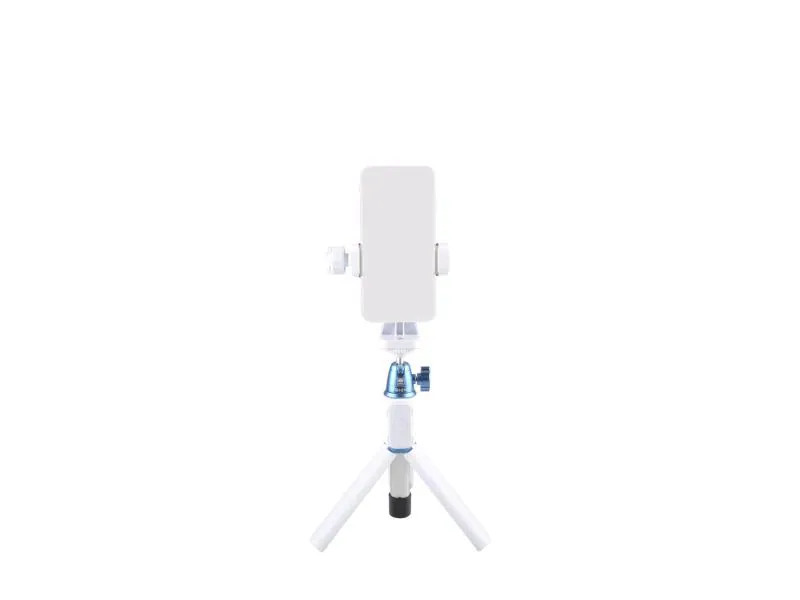 Sirui Smartphone-Stativ TSH-01WX
