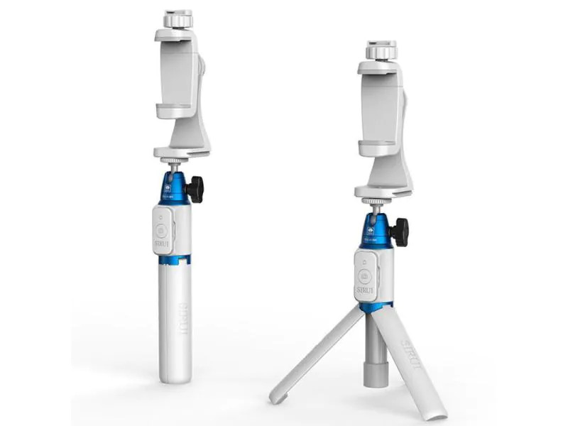 Sirui Smartphone-Stativ TSH-01WX