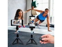 Sirui Smartphone-Stativ TSH-01WX
