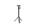 Slik Smartphone-Stativ Multi Pod 4x3