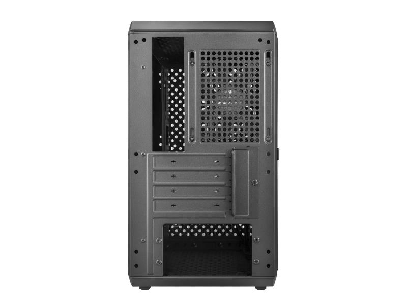 Cooler Master PC-Gehäuse MasterBox Q300L